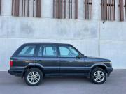image_1-LAND ROVER Range Rover P38 AUTOBIOGRAPHY V8 - 2000