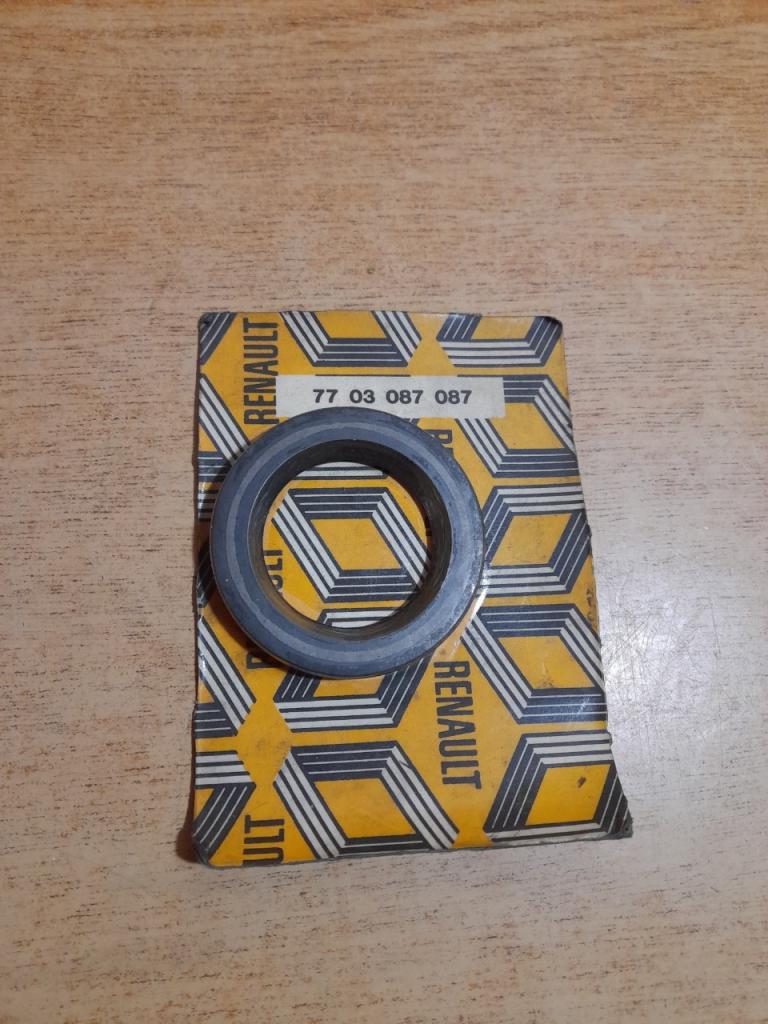 Joint spi de différentiel Renault 4 4L LesAnciennes.com