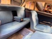 image_27-PEUGEOT 404 Injection Superluxe - 1966