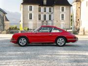 image_6-PORSCHE 912 Coupé - 1968