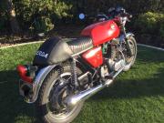 image_3-LAVERDA 750 SF 750 SF 2 - 1976
