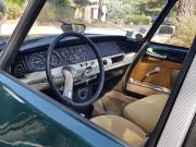 image_1-CITROEN ID 19B - 1967