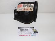 image_0-125 TDR YAMAHA RACCORD DE FILTRE A AIR NEUF