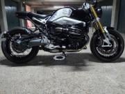 image_2-BMW R12 ninet