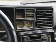 image_5-LANCIA Delta Integrale HF EVO1 - 1992