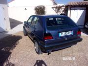 image_1-VOLKSWAGEN Golf Champ (10 millionen) - 1988