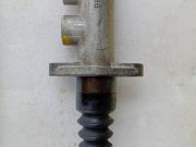 image_1-Pompe d'embrayage pour Ferrari F40