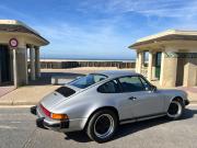image_1-PORSCHE 911 SC 3.0 - 1977