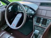 image_15-CITROEN CX 25 GTI - 1987