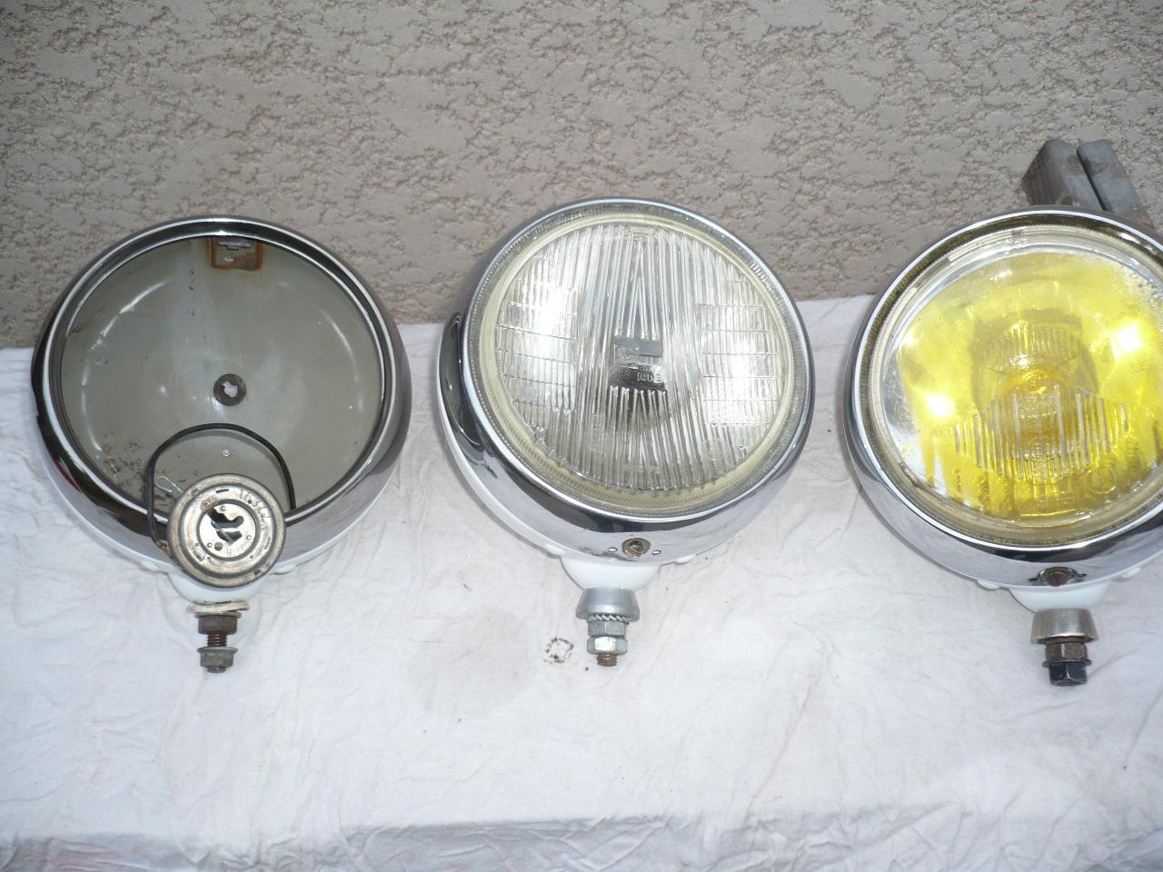 Oscars CIBIE OSCARS LesAnciennes.com