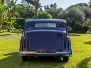 image_5-ROLLS ROYCE Phantom III - 1938
