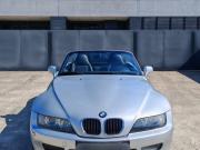 image_1-BMW Z3 E36/7 1.9i 140 cv - 1997