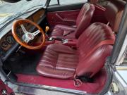 image_3-FIAT 124 - 1981