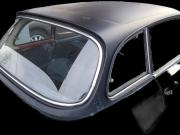 image_1-HARD TOP RENAULT Caravelle