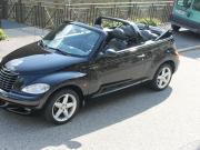 image_0-CHRYSLER PT cruiser 2.4 TURBO - 2005