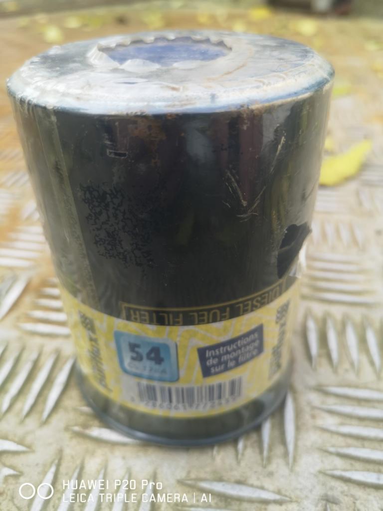 Filtre DIVERS LesAnciennes.com