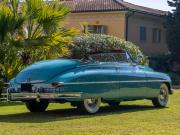 image_1-PACKARD Deluxe Victoria Convertible - 1949
