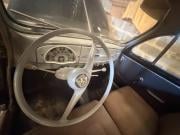 image_4-PEUGEOT 203 - 1956