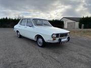 image_0-RENAULT 12 (R12) TL - 1970