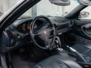 image_15-PORSCHE 911 996.2 turbo - 2004