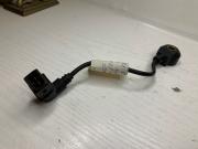 image_0-Capteur choc allumage BMW E 36/34