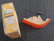 image_0-Clignotant gauche SEIMA RENAULT Super 5