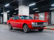 image_0-TOYOTA Celica ST - 1972
