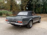 image_3-MERCEDES 230 SL - 1964