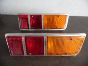 image_0-Feu arriere droit RENAULT R16