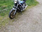 image_0-HONDA CB 750 F2 Seven Fifty - 1996