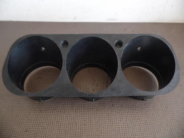 Visiere d'instruments PORSCHE 924 LesAnciennes.com