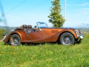 image_2-MORGAN ROADSTER V6 3.7L - 2017