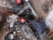 image_1-Moteurs RENAULT 9 (R9) 1200