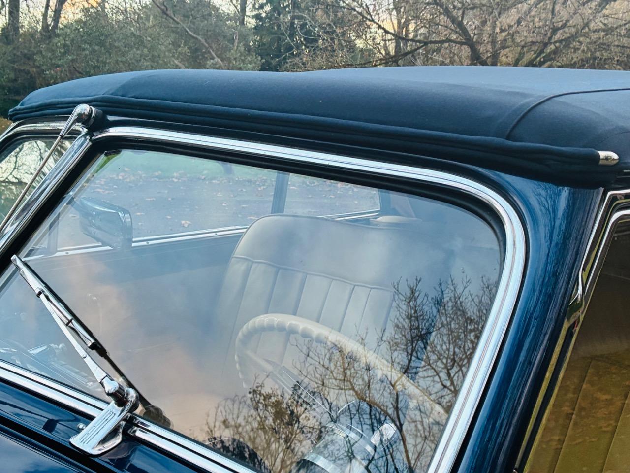 BUICK Super Convertible - 1948 LesAnciennes.com