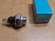 image_0-Manocontact pression d'huile Renault 4 R5 R11 505