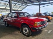 image_0-PEUGEOT 305 GR - 1980