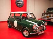 image_0-MINI MINI 1000 - 1975