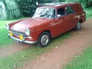 image_3-PEUGEOT 404 break - 1972