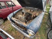 image_10-PEUGEOT 403 B7 - 1962