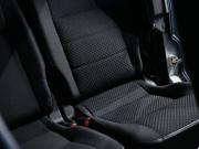 image_9-LAND ROVER Defender 110 TD4 SW 2.2