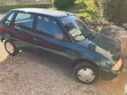 image_0-CITROEN AX image - 1986