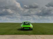 image_2-PORSCHE 911 2.7 MFI - 1973