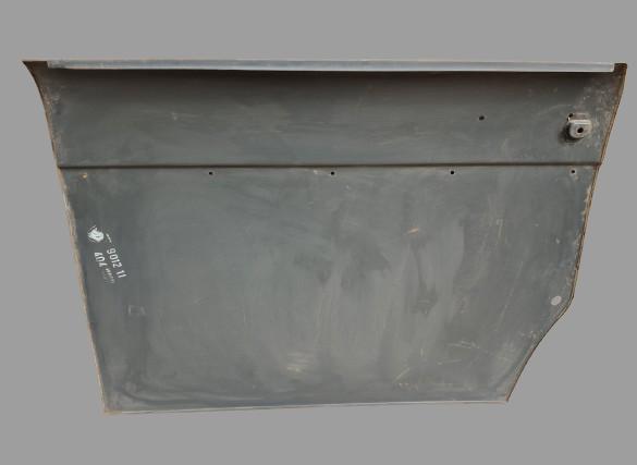 Panneau Porte Ext ARD PEUGEOT 404 LesAnciennes.com