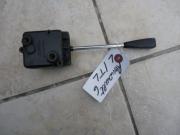 image_0-Commodo phares occasion RENAULT 6 L/TL