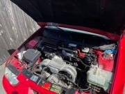 image_2-ALFA ROMEO 145 1.3 Boxer - 1995