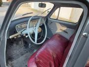 image_1-SIMCA Aronde P60 monthlery sp - 1962