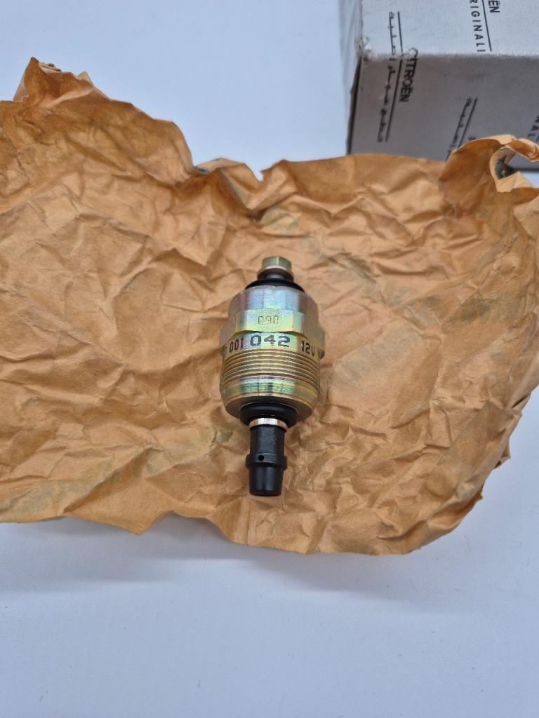 Kit fixation Module ADC 7 cles PEUGEOT 106 LesAnciennes.com