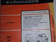 image_0-RTA utilitaire fiat 238
