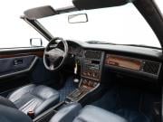 image_110-AUDI 2.6 Cabrio - 1995