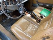 image_10-PEUGEOT 504 cabriolet - 1978